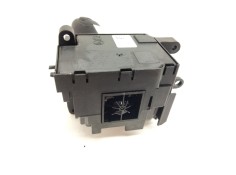 Recambio de palanca cambio para bmw serie 5 lim. (f10) 520d referencia OEM IAM 929690401   2