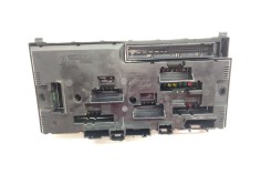 Recambio de caja reles para bmw serie 5 lim. (f10) 520d referencia OEM IAM 925281501   2