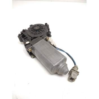 Recambio de motor elevalunas delantero izquierdo para mercedes-benz actros referencia OEM IAM 774.30007.56  