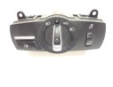 MANDO LUCES 920406705 