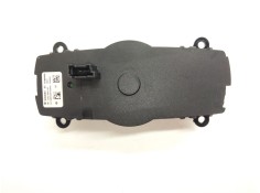 Recambio de mando luces para bmw serie 5 lim. (f10) 520d referencia OEM IAM 920406705   2