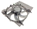 ELECTROVENTILADOR 9801559180 