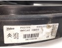 ELECTROVENTILADOR 9801559180 