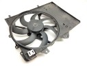 ELECTROVENTILADOR 9801559180 