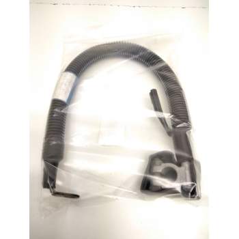 Recambio de cable negativo de bateria para nissan referencia OEM IAM 24080D8708  