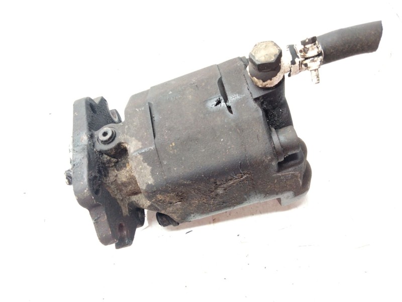 Recambio de bomba hidraulica para leciñena ar 11101 referencia OEM IAM 2010C  