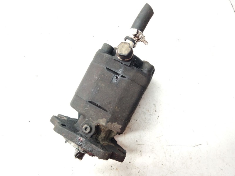 Recambio de bomba hidraulica para leciñena ar 11101 referencia OEM IAM 2010C  