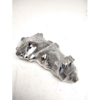 Recambio de motor elevalunas delantero izquierdo para mercedes-benz actros referencia OEM IAM 774.30007.56  