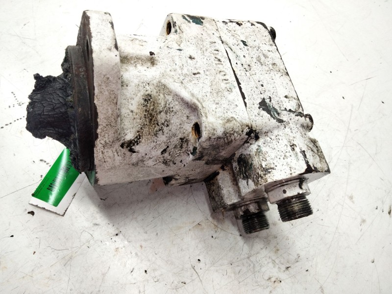 Recambio de bomba hidraulica para leciñena ar 11101 referencia OEM IAM   