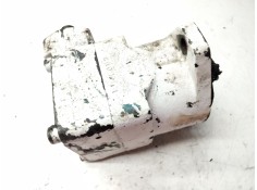 Recambio de bomba hidraulica para leciñena ar 11101 referencia OEM IAM    2