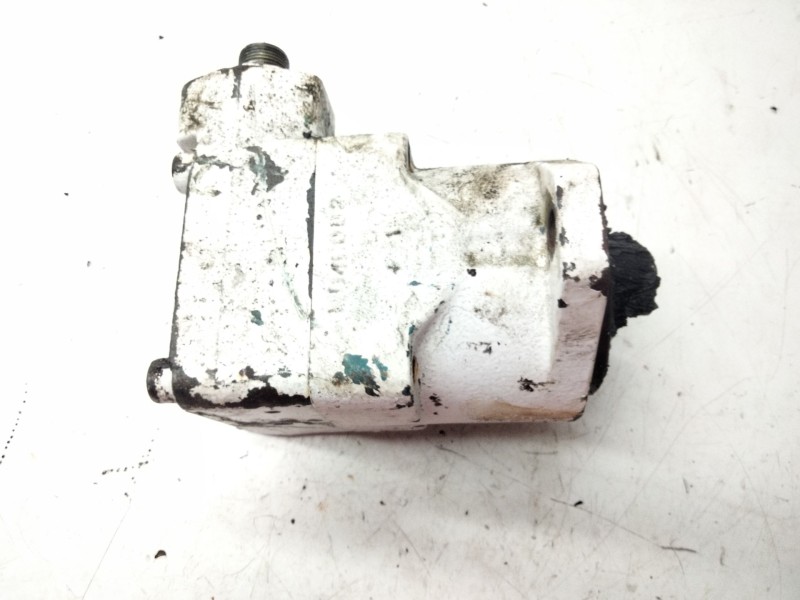 Recambio de bomba hidraulica para leciñena ar 11101 referencia OEM IAM   