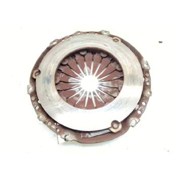 Recambio de prensa embrague para seat ibiza (6l1) hit referencia OEM IAM   