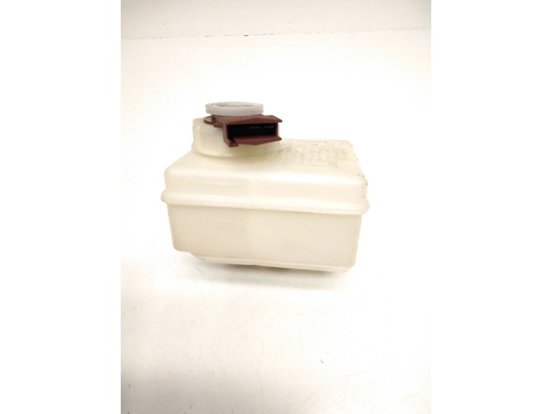 Recambio de deposito bomba freno para nissan patrol gr iv (y60, gr) 4.2 cat referencia OEM IAM 2676047023 LUCAS 