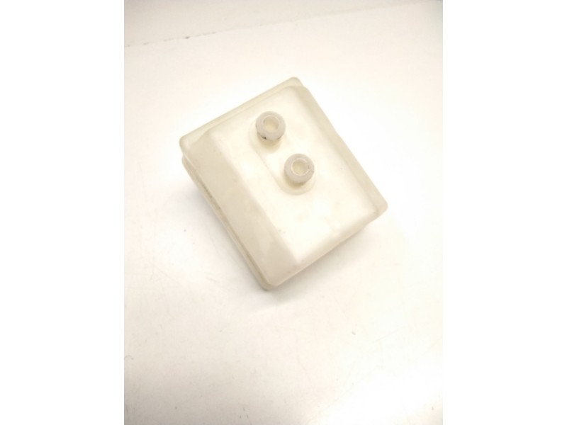 Recambio de deposito bomba freno para nissan patrol gr iv (y60, gr) 4.2 cat referencia OEM IAM 2676047023 LUCAS 