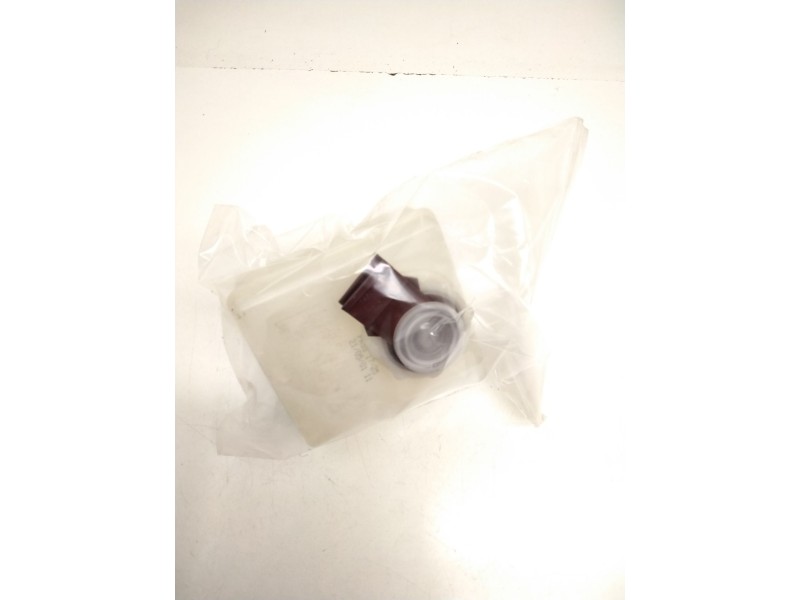 Recambio de deposito bomba freno para nissan patrol gr iv (y60, gr) 4.2 cat referencia OEM IAM 2676047023 LUCAS 