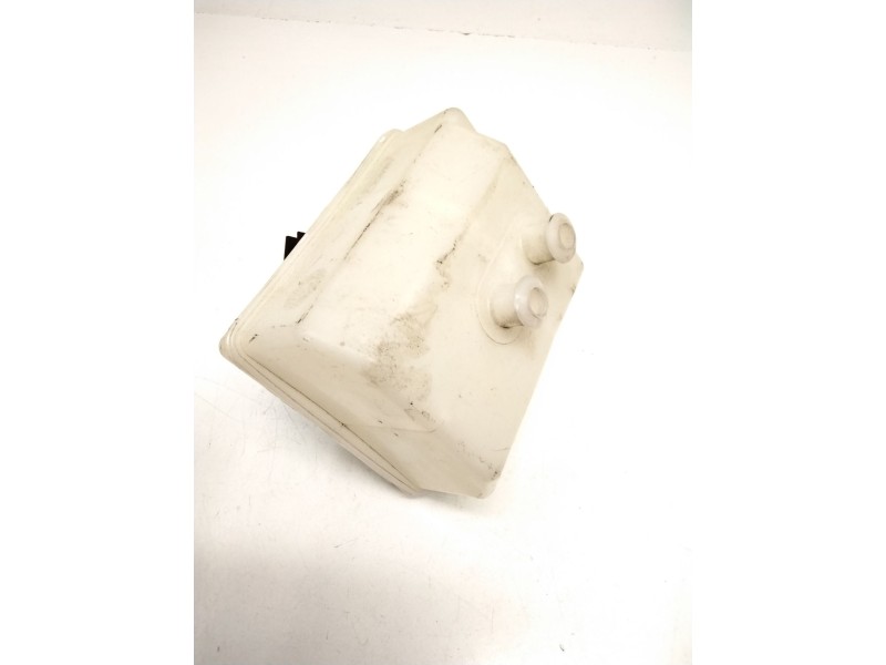 Recambio de deposito bomba freno para nissan patrol gr iv (y60, gr) 4.2 cat referencia OEM IAM 2676047023  