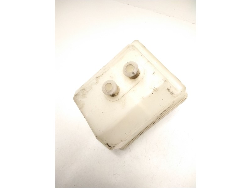 Recambio de deposito bomba freno para nissan patrol gr iv (y60, gr) 4.2 cat referencia OEM IAM 2676047023  