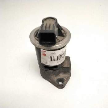 Recambio de valvula egr para daewoo lacetti cdx referencia OEM IAM   