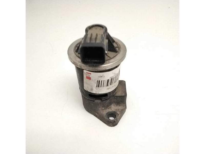 Recambio de valvula egr para daewoo lacetti cdx referencia OEM IAM   