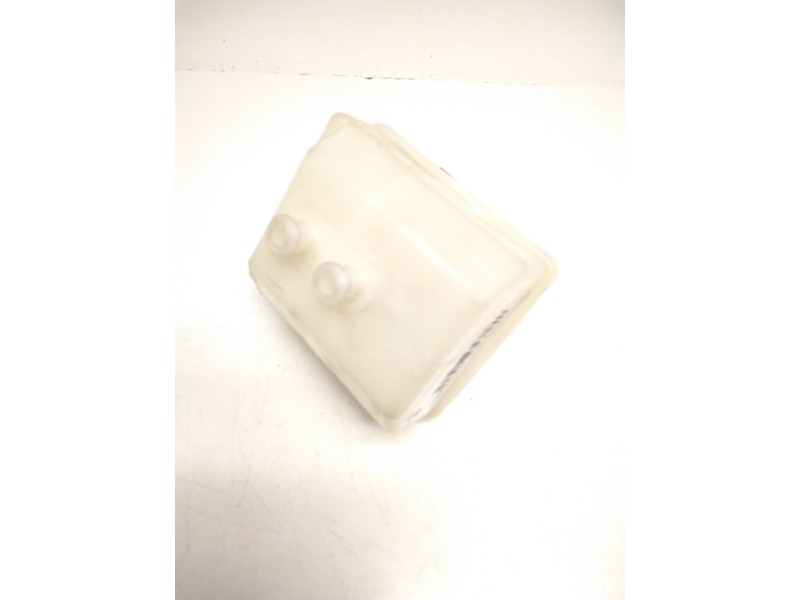 Recambio de deposito bomba freno para nissan patrol gr iv (y60, gr) 4.2 cat referencia OEM IAM 2676047023  