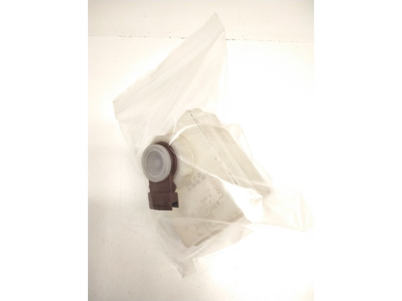 Recambio de deposito bomba freno para nissan patrol gr iv (y60, gr) 4.2 d (y60gr) referencia OEM IAM 2676047023  