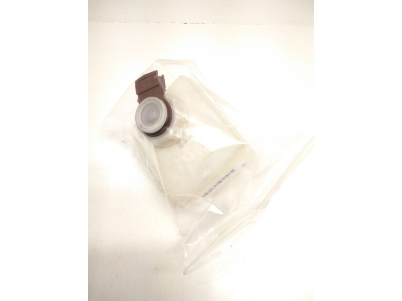 Recambio de deposito bomba freno para nissan patrol gr iv (y60, gr) 4.2 cat referencia OEM IAM 2676047023  