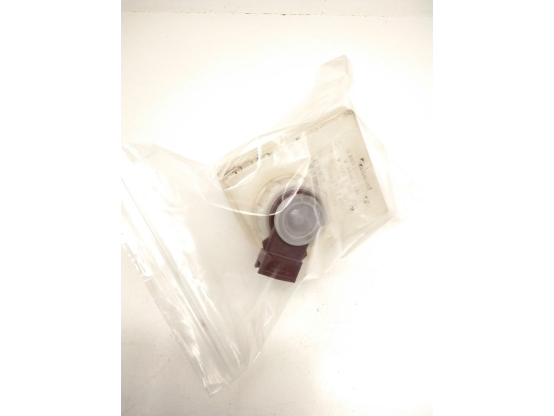 Recambio de deposito bomba freno para nissan patrol gr iv (y60, gr) 4.2 d (y60gr) referencia OEM IAM 2676047023 LUCAS 