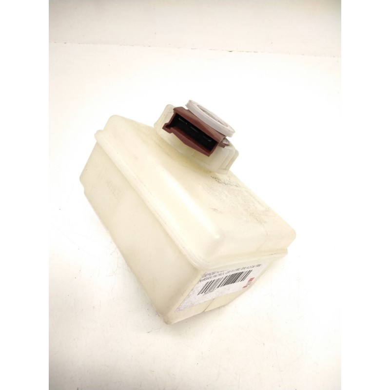 Recambio de deposito bomba freno para nissan patrol gr iv (y60, gr) 4.2 cat referencia OEM IAM 2676047023  