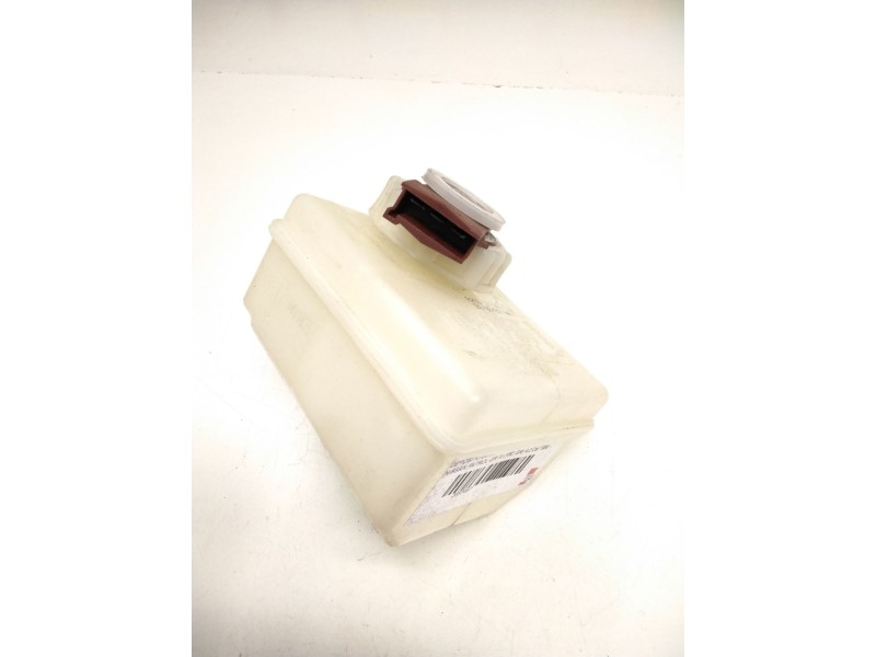 Recambio de deposito bomba freno para nissan patrol gr iv (y60, gr) 4.2 cat referencia OEM IAM 2676047023  