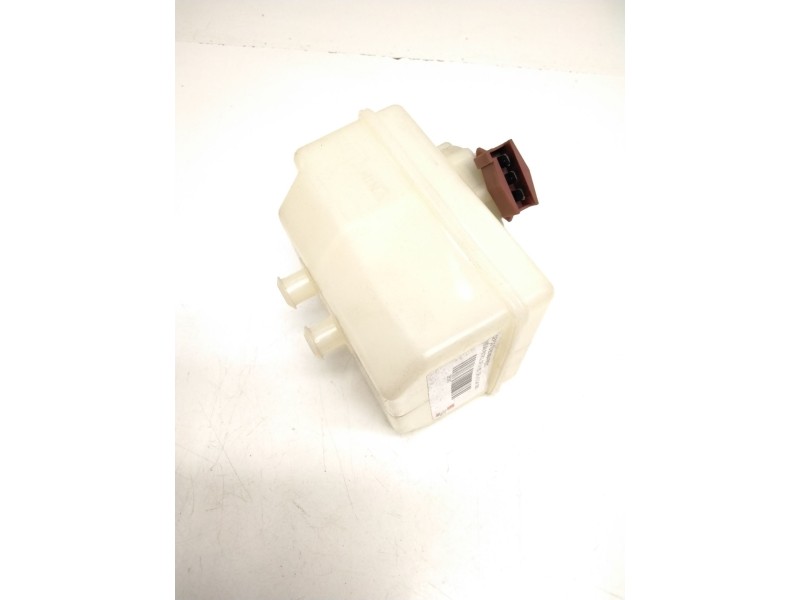 Recambio de deposito bomba freno para nissan patrol gr iv (y60, gr) 4.2 cat referencia OEM IAM 2676047023  