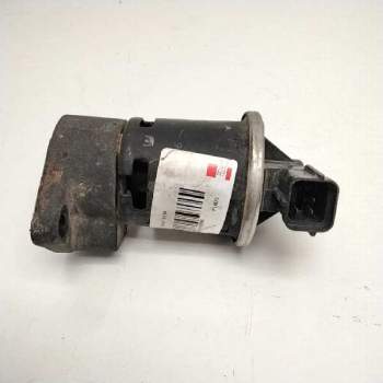 Recambio de valvula egr para daewoo lacetti cdx referencia OEM IAM   