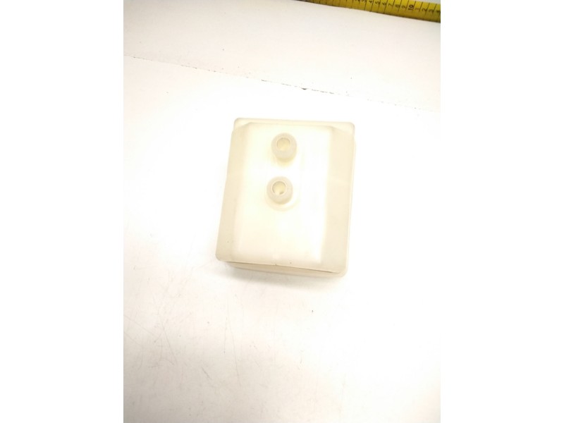 Recambio de deposito bomba freno para nissan patrol gr iv (y60, gr) 4.2 cat referencia OEM IAM 2676047023  