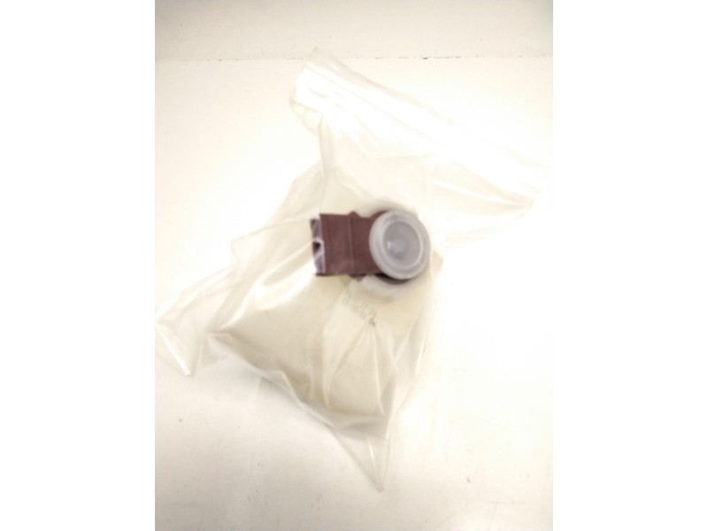 Recambio de deposito bomba freno para nissan patrol gr iv (y60, gr) 4.2 cat referencia OEM IAM 2676047023  