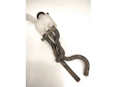 Recambio de deposito bomba freno para nissan vanette cargo furgón (hc 23) 2.0 d referencia OEM IAM 2676047008 LUCAS  2