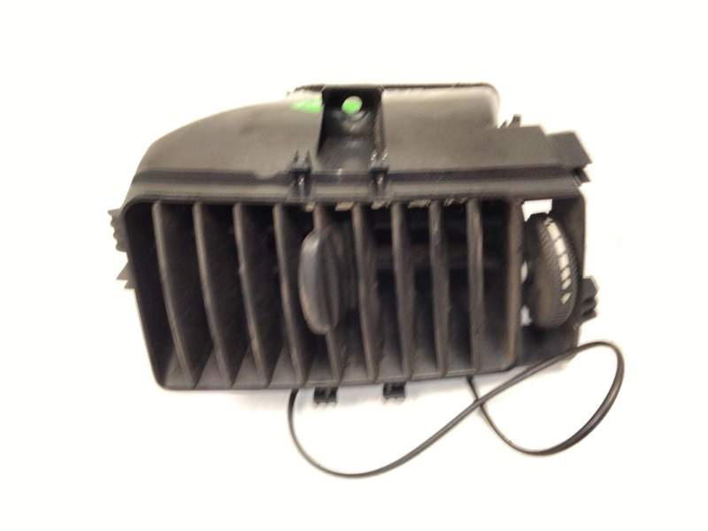Recambio de aireador central para volkswagen crafter 30-50 furgoneta (2e_) 2.0 tdi referencia OEM IAM A9068301854  