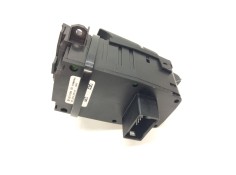 Recambio de palanca freno de mano para bmw serie 5 lim. (f10) 520d referencia OEM IAM 921759403   2