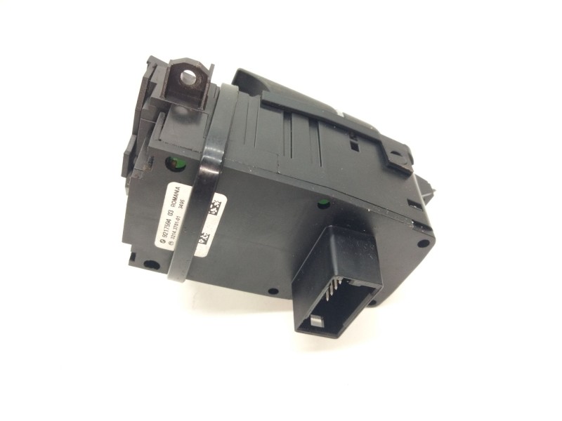 Recambio de palanca freno de mano para bmw serie 5 lim. (f10) 520d referencia OEM IAM 921759403  