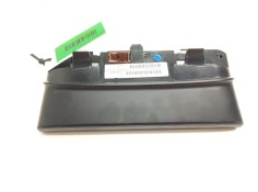 Recambio de cuadro instrumentos para citroën c4 cactus feel referencia OEM IAM 9813854080   2