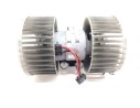 MOTOR CALEFACCION 
