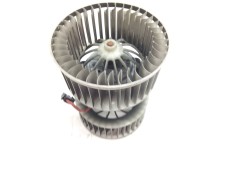 Recambio de motor calefaccion para bmw x3 (e83) 2.0 turbodiesel cat referencia OEM IAM    2