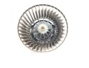 MOTOR CALEFACCION 