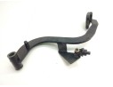 PEDAL EMBRAGUE 