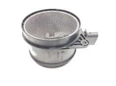 Recambio de caudalimetro para bmw x3 (e83) 2.0 turbodiesel cat referencia OEM IAM 8509725   2