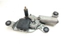 MOTOR LIMPIA TRASERO 0390201824 