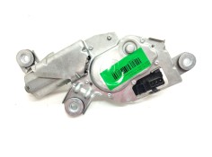 Recambio de motor limpia trasero para bmw x3 (e83) 2.0 turbodiesel cat referencia OEM IAM 0390201824   2