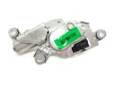 MOTOR LIMPIA TRASERO 0390201824 