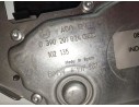 MOTOR LIMPIA TRASERO 0390201824 