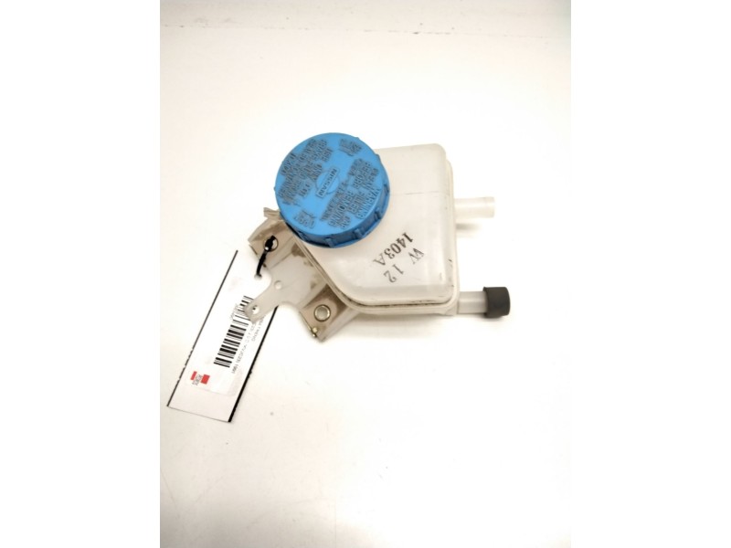 Recambio de deposito bomba freno para nissan serena (c23) 2.0 d (kvjc23) referencia OEM IAM 1403A NISSAN W12