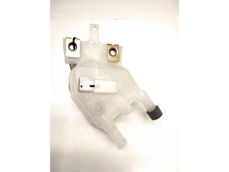 Recambio de deposito bomba freno para nissan serena (c23) 2.0 d (kvjc23) referencia OEM IAM 1403A NISSAN W12