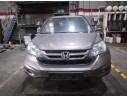 HONDA CR-V (RE)
